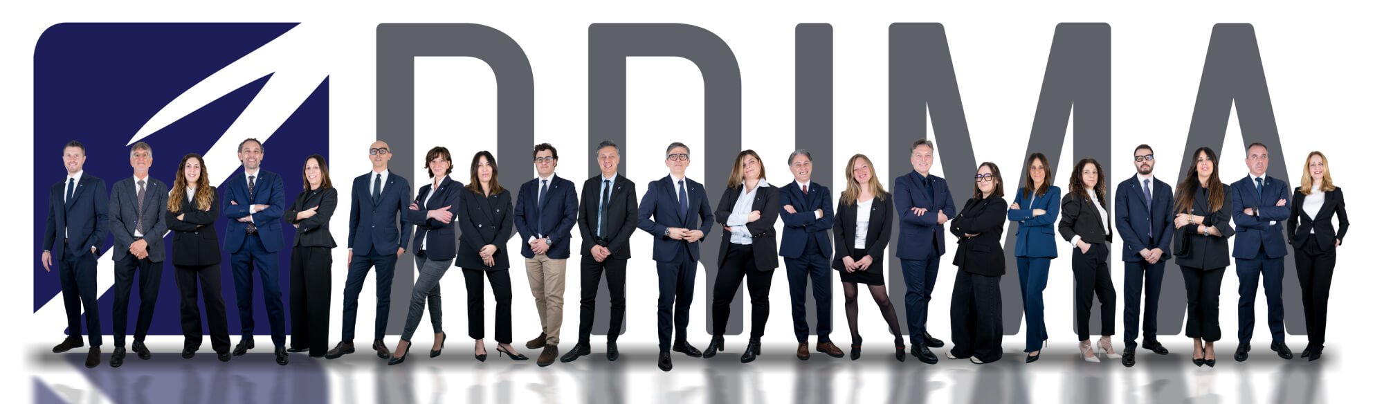 Team