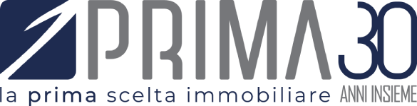 Immobiliare Prima Real Estate