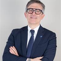 Stefano Quattrini