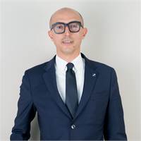 Simone Cremonesi