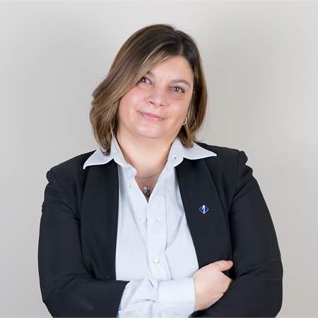 PACILLO FRANCESCA