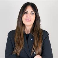 ARIANNA AMICI