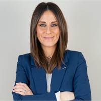 MARIANGELA DOMENICHETTI