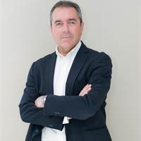 Valentino Capomagi