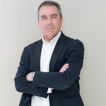 Capomagi Valentino