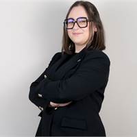 Gabrielli Chiara
