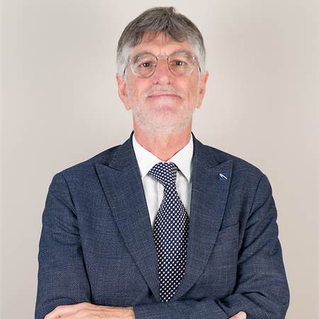 Stecconi Andrea