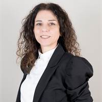 MICHELA PINNA