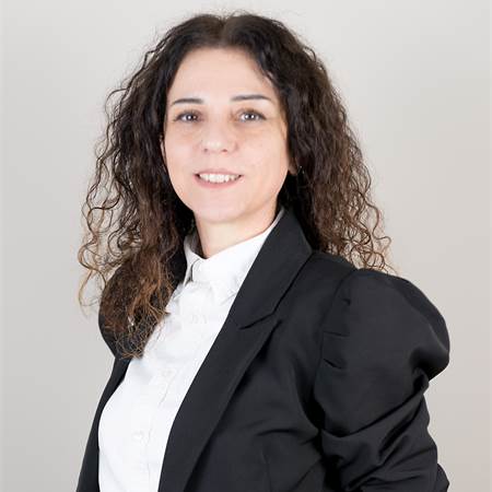 PINNA MICHELA