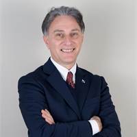 Mirco Principi