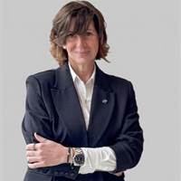 Francesca Casoni