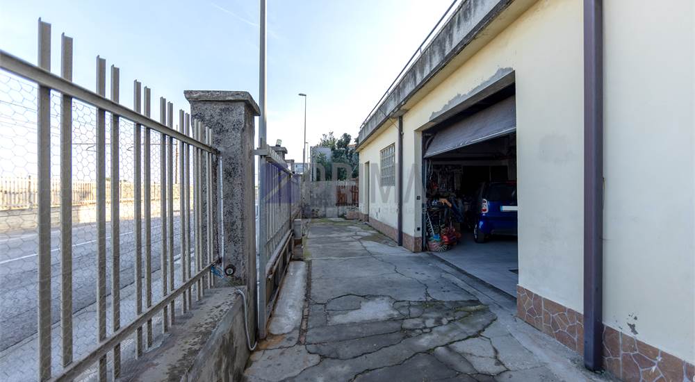 Photo 29