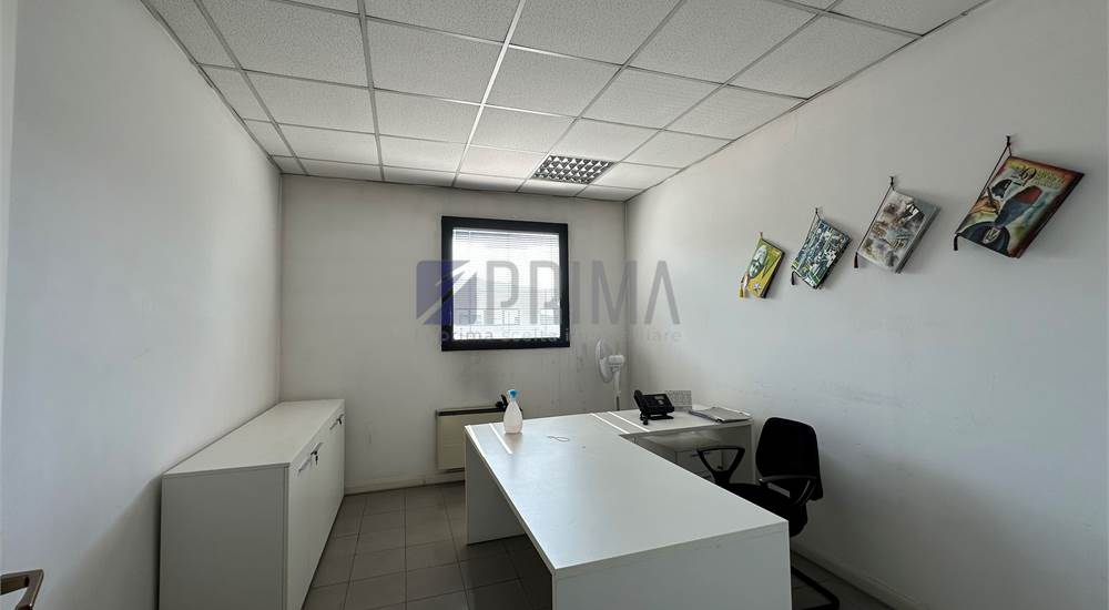 Photo 26