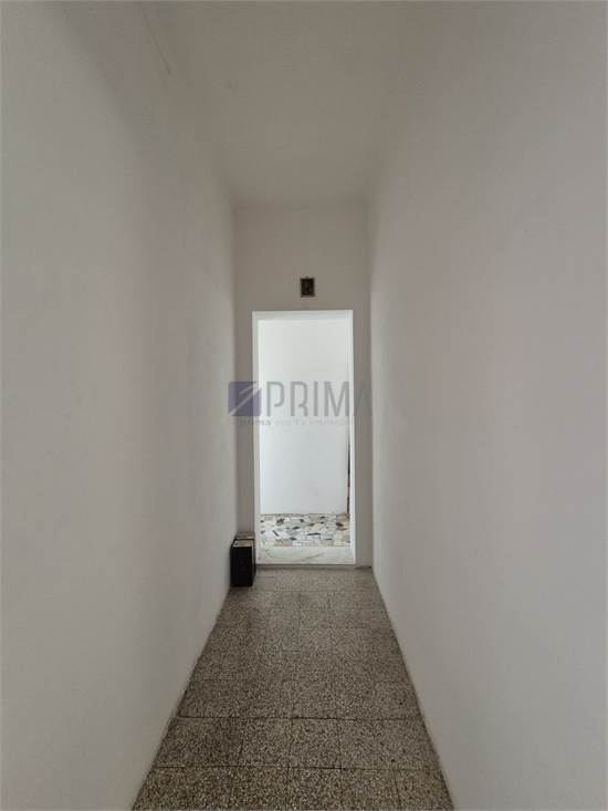 INGRESSO ACCESSORIO
