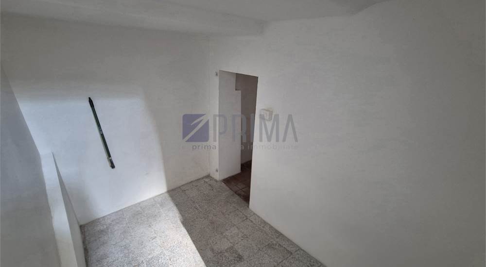 INGRESSO ACCESSORIO