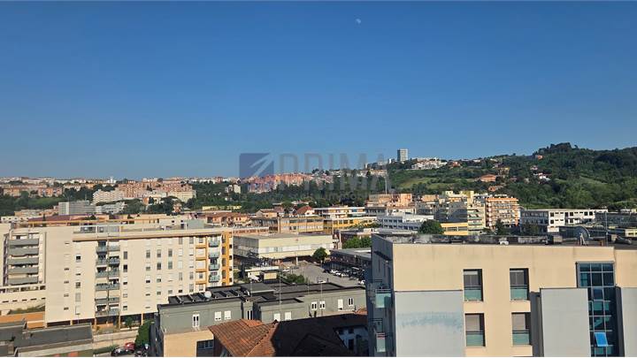 Nuovo complesso residenziale - Impresa Vignoni
