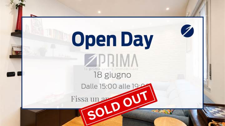Pietralacroce - appartamento ristrutturato con corte privata