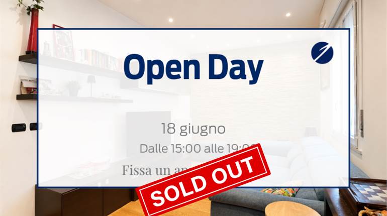Pietralacroce - appartamento ristrutturato con corte privata