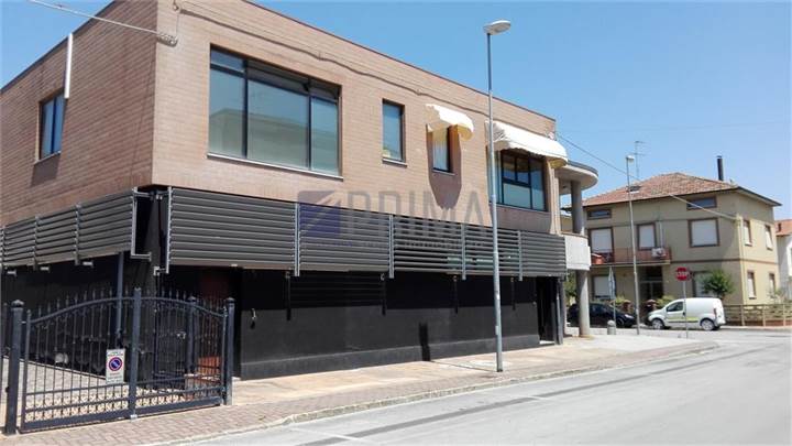 Locale per Ufficio o Magazzino
