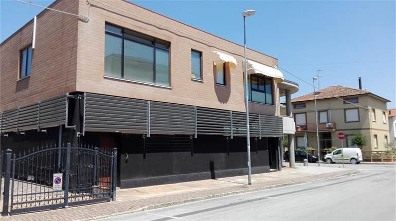 Locale per Ufficio o Magazzino