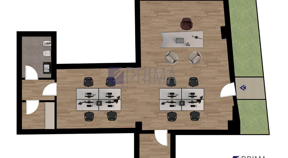 Photo 8